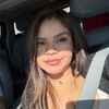 millylove5